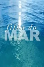 Portada de Filha do Mar