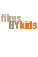 Portada de Films BYkids