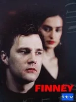 Lynn Farleigh en la serie - Finney