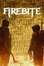 Firebite portada