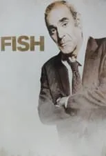 Portada de Fish