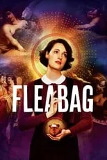 Portada de Fleabag