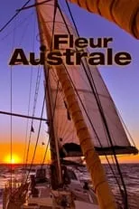 Portada de Fleur Australe