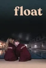 Portada de Float