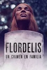 Portada de Flordelis: Em Nome da Mãe