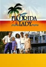 Portada de Florida Lady