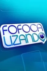 Portada de Fofocalizando