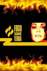 Temporada 1 de Fogo Sobre Terra