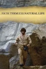 Portada de For the Term of His Natural Life