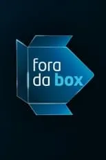 Portada de Fora da Box