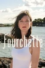 Portada de Fourchette