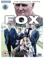 Portada de Fox