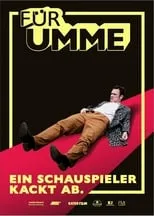 Portada de Für Umme