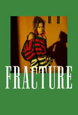 Portada de Fracture