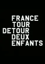 Portada de France/tour/détour/deux/enfants