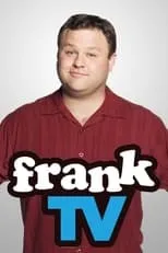 Portada de Frank TV