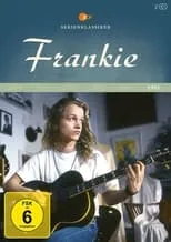 Portada de Frankie