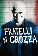 Fratelli di Crozza portada