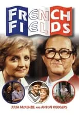 Poster de la película French Fields - Películas hoy en TV