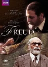 Portada de Freud