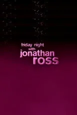 Catherine Deneuve en la serie - Friday Night with Jonathan Ross