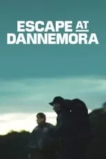 Ben Stiller en la serie - Fuga en Dannemora