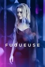 Portada de Fugueuse