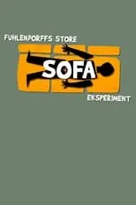 Portada de Fuhlendorffs store sofaeksperiment