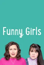 Especiales de Funny Girls