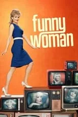 Funny Woman T1 E1 en la programación de SkyShowtime (Series)