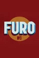 Portada de Furo MTV