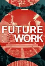 Portada de Future of Work