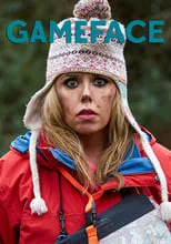 Portada de GameFace