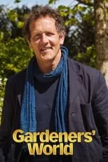 Portada de Gardeners' World