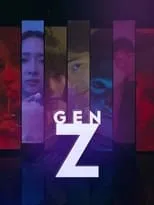 Portada de Gen Z