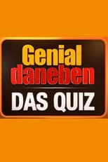 Temporada 3 de Genial daneben – Das Quiz