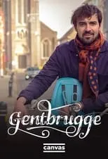 Portada de Gentbrugge