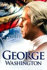 Portada de George Washington