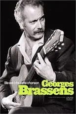 Portada de Georges Brassens - Elle est à toi cette chanson 1954 à 1979