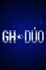 Portada de GH Dúo