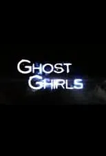 Portada de Ghost Ghirls