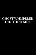 Portada de Ghost Whisperer: The Other Side