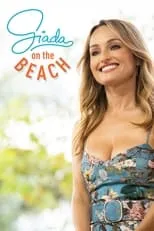 Portada de Giada on the Beach