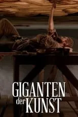 Portada de Giganten der Kunst