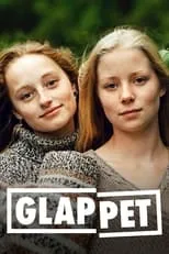 Portada de Glappet