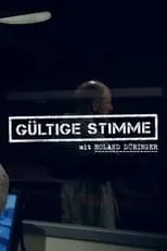 Portada de Gültige Stimme