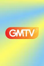 Christopher Eccleston en la serie - GMTV