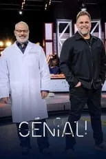 Temporada 1 de Génial!