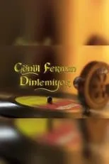 Temporada 1 de Gönül Ferman Dinlemiyor