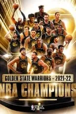 Portada de Gold Blooded